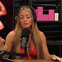 y2mate_is_-_Ep_21_-_Power_Alphas_Podcast__Behind_the_Scenes_of_the_WWE___Mandy_Saccomano___Sabby_Piscitelli-56w6yl4r2MY-720p-1711402344_mp41731.jpg