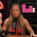 y2mate_is_-_Ep_21_-_Power_Alphas_Podcast__Behind_the_Scenes_of_the_WWE___Mandy_Saccomano___Sabby_Piscitelli-56w6yl4r2MY-720p-1711402344_mp41732.jpg
