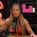 y2mate_is_-_Ep_21_-_Power_Alphas_Podcast__Behind_the_Scenes_of_the_WWE___Mandy_Saccomano___Sabby_Piscitelli-56w6yl4r2MY-720p-1711402344_mp41733.jpg