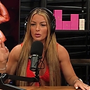 y2mate_is_-_Ep_21_-_Power_Alphas_Podcast__Behind_the_Scenes_of_the_WWE___Mandy_Saccomano___Sabby_Piscitelli-56w6yl4r2MY-720p-1711402344_mp41734.jpg