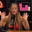 y2mate_is_-_Ep_21_-_Power_Alphas_Podcast__Behind_the_Scenes_of_the_WWE___Mandy_Saccomano___Sabby_Piscitelli-56w6yl4r2MY-720p-1711402344_mp41735.jpg