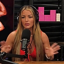 y2mate_is_-_Ep_21_-_Power_Alphas_Podcast__Behind_the_Scenes_of_the_WWE___Mandy_Saccomano___Sabby_Piscitelli-56w6yl4r2MY-720p-1711402344_mp41736.jpg