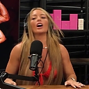 y2mate_is_-_Ep_21_-_Power_Alphas_Podcast__Behind_the_Scenes_of_the_WWE___Mandy_Saccomano___Sabby_Piscitelli-56w6yl4r2MY-720p-1711402344_mp41737.jpg
