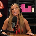 y2mate_is_-_Ep_21_-_Power_Alphas_Podcast__Behind_the_Scenes_of_the_WWE___Mandy_Saccomano___Sabby_Piscitelli-56w6yl4r2MY-720p-1711402344_mp41738.jpg