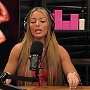 y2mate_is_-_Ep_21_-_Power_Alphas_Podcast__Behind_the_Scenes_of_the_WWE___Mandy_Saccomano___Sabby_Piscitelli-56w6yl4r2MY-720p-1711402344_mp41739.jpg
