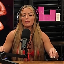y2mate_is_-_Ep_21_-_Power_Alphas_Podcast__Behind_the_Scenes_of_the_WWE___Mandy_Saccomano___Sabby_Piscitelli-56w6yl4r2MY-720p-1711402344_mp41740.jpg