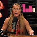 y2mate_is_-_Ep_21_-_Power_Alphas_Podcast__Behind_the_Scenes_of_the_WWE___Mandy_Saccomano___Sabby_Piscitelli-56w6yl4r2MY-720p-1711402344_mp41741.jpg