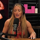 y2mate_is_-_Ep_21_-_Power_Alphas_Podcast__Behind_the_Scenes_of_the_WWE___Mandy_Saccomano___Sabby_Piscitelli-56w6yl4r2MY-720p-1711402344_mp41743.jpg