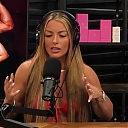 y2mate_is_-_Ep_21_-_Power_Alphas_Podcast__Behind_the_Scenes_of_the_WWE___Mandy_Saccomano___Sabby_Piscitelli-56w6yl4r2MY-720p-1711402344_mp41744.jpg
