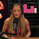 y2mate_is_-_Ep_21_-_Power_Alphas_Podcast__Behind_the_Scenes_of_the_WWE___Mandy_Saccomano___Sabby_Piscitelli-56w6yl4r2MY-720p-1711402344_mp41747.jpg