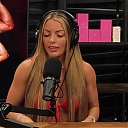 y2mate_is_-_Ep_21_-_Power_Alphas_Podcast__Behind_the_Scenes_of_the_WWE___Mandy_Saccomano___Sabby_Piscitelli-56w6yl4r2MY-720p-1711402344_mp41748.jpg