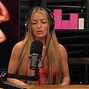 y2mate_is_-_Ep_21_-_Power_Alphas_Podcast__Behind_the_Scenes_of_the_WWE___Mandy_Saccomano___Sabby_Piscitelli-56w6yl4r2MY-720p-1711402344_mp41750.jpg