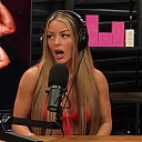 y2mate_is_-_Ep_21_-_Power_Alphas_Podcast__Behind_the_Scenes_of_the_WWE___Mandy_Saccomano___Sabby_Piscitelli-56w6yl4r2MY-720p-1711402344_mp41751.jpg