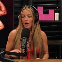 y2mate_is_-_Ep_21_-_Power_Alphas_Podcast__Behind_the_Scenes_of_the_WWE___Mandy_Saccomano___Sabby_Piscitelli-56w6yl4r2MY-720p-1711402344_mp41752.jpg