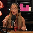y2mate_is_-_Ep_21_-_Power_Alphas_Podcast__Behind_the_Scenes_of_the_WWE___Mandy_Saccomano___Sabby_Piscitelli-56w6yl4r2MY-720p-1711402344_mp41753.jpg