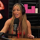 y2mate_is_-_Ep_21_-_Power_Alphas_Podcast__Behind_the_Scenes_of_the_WWE___Mandy_Saccomano___Sabby_Piscitelli-56w6yl4r2MY-720p-1711402344_mp41754.jpg