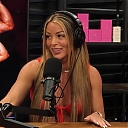 y2mate_is_-_Ep_21_-_Power_Alphas_Podcast__Behind_the_Scenes_of_the_WWE___Mandy_Saccomano___Sabby_Piscitelli-56w6yl4r2MY-720p-1711402344_mp41755.jpg
