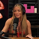 y2mate_is_-_Ep_21_-_Power_Alphas_Podcast__Behind_the_Scenes_of_the_WWE___Mandy_Saccomano___Sabby_Piscitelli-56w6yl4r2MY-720p-1711402344_mp41756.jpg
