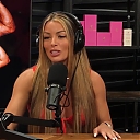y2mate_is_-_Ep_21_-_Power_Alphas_Podcast__Behind_the_Scenes_of_the_WWE___Mandy_Saccomano___Sabby_Piscitelli-56w6yl4r2MY-720p-1711402344_mp41758.jpg