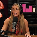 y2mate_is_-_Ep_21_-_Power_Alphas_Podcast__Behind_the_Scenes_of_the_WWE___Mandy_Saccomano___Sabby_Piscitelli-56w6yl4r2MY-720p-1711402344_mp41759.jpg