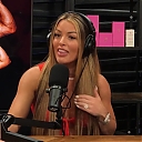 y2mate_is_-_Ep_21_-_Power_Alphas_Podcast__Behind_the_Scenes_of_the_WWE___Mandy_Saccomano___Sabby_Piscitelli-56w6yl4r2MY-720p-1711402344_mp41762.jpg