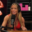 y2mate_is_-_Ep_21_-_Power_Alphas_Podcast__Behind_the_Scenes_of_the_WWE___Mandy_Saccomano___Sabby_Piscitelli-56w6yl4r2MY-720p-1711402344_mp41763.jpg