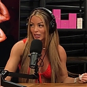 y2mate_is_-_Ep_21_-_Power_Alphas_Podcast__Behind_the_Scenes_of_the_WWE___Mandy_Saccomano___Sabby_Piscitelli-56w6yl4r2MY-720p-1711402344_mp41764.jpg