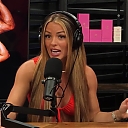 y2mate_is_-_Ep_21_-_Power_Alphas_Podcast__Behind_the_Scenes_of_the_WWE___Mandy_Saccomano___Sabby_Piscitelli-56w6yl4r2MY-720p-1711402344_mp41765.jpg