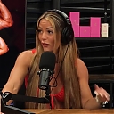 y2mate_is_-_Ep_21_-_Power_Alphas_Podcast__Behind_the_Scenes_of_the_WWE___Mandy_Saccomano___Sabby_Piscitelli-56w6yl4r2MY-720p-1711402344_mp41766.jpg
