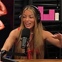 y2mate_is_-_Ep_21_-_Power_Alphas_Podcast__Behind_the_Scenes_of_the_WWE___Mandy_Saccomano___Sabby_Piscitelli-56w6yl4r2MY-720p-1711402344_mp41767.jpg