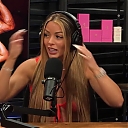 y2mate_is_-_Ep_21_-_Power_Alphas_Podcast__Behind_the_Scenes_of_the_WWE___Mandy_Saccomano___Sabby_Piscitelli-56w6yl4r2MY-720p-1711402344_mp41768.jpg