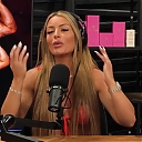 y2mate_is_-_Ep_21_-_Power_Alphas_Podcast__Behind_the_Scenes_of_the_WWE___Mandy_Saccomano___Sabby_Piscitelli-56w6yl4r2MY-720p-1711402344_mp41769.jpg