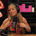 y2mate_is_-_Ep_21_-_Power_Alphas_Podcast__Behind_the_Scenes_of_the_WWE___Mandy_Saccomano___Sabby_Piscitelli-56w6yl4r2MY-720p-1711402344_mp41770.jpg