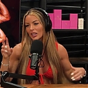 y2mate_is_-_Ep_21_-_Power_Alphas_Podcast__Behind_the_Scenes_of_the_WWE___Mandy_Saccomano___Sabby_Piscitelli-56w6yl4r2MY-720p-1711402344_mp41771.jpg