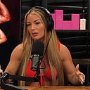y2mate_is_-_Ep_21_-_Power_Alphas_Podcast__Behind_the_Scenes_of_the_WWE___Mandy_Saccomano___Sabby_Piscitelli-56w6yl4r2MY-720p-1711402344_mp41772.jpg