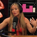 y2mate_is_-_Ep_21_-_Power_Alphas_Podcast__Behind_the_Scenes_of_the_WWE___Mandy_Saccomano___Sabby_Piscitelli-56w6yl4r2MY-720p-1711402344_mp41773.jpg