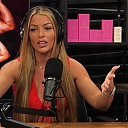y2mate_is_-_Ep_21_-_Power_Alphas_Podcast__Behind_the_Scenes_of_the_WWE___Mandy_Saccomano___Sabby_Piscitelli-56w6yl4r2MY-720p-1711402344_mp41774.jpg
