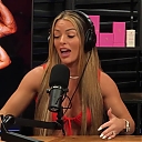 y2mate_is_-_Ep_21_-_Power_Alphas_Podcast__Behind_the_Scenes_of_the_WWE___Mandy_Saccomano___Sabby_Piscitelli-56w6yl4r2MY-720p-1711402344_mp41775.jpg