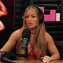 y2mate_is_-_Ep_21_-_Power_Alphas_Podcast__Behind_the_Scenes_of_the_WWE___Mandy_Saccomano___Sabby_Piscitelli-56w6yl4r2MY-720p-1711402344_mp41776.jpg