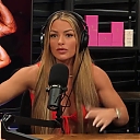 y2mate_is_-_Ep_21_-_Power_Alphas_Podcast__Behind_the_Scenes_of_the_WWE___Mandy_Saccomano___Sabby_Piscitelli-56w6yl4r2MY-720p-1711402344_mp41777.jpg