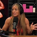 y2mate_is_-_Ep_21_-_Power_Alphas_Podcast__Behind_the_Scenes_of_the_WWE___Mandy_Saccomano___Sabby_Piscitelli-56w6yl4r2MY-720p-1711402344_mp41778.jpg