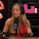 y2mate_is_-_Ep_21_-_Power_Alphas_Podcast__Behind_the_Scenes_of_the_WWE___Mandy_Saccomano___Sabby_Piscitelli-56w6yl4r2MY-720p-1711402344_mp41779.jpg