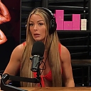 y2mate_is_-_Ep_21_-_Power_Alphas_Podcast__Behind_the_Scenes_of_the_WWE___Mandy_Saccomano___Sabby_Piscitelli-56w6yl4r2MY-720p-1711402344_mp41780.jpg