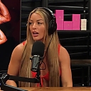 y2mate_is_-_Ep_21_-_Power_Alphas_Podcast__Behind_the_Scenes_of_the_WWE___Mandy_Saccomano___Sabby_Piscitelli-56w6yl4r2MY-720p-1711402344_mp41781.jpg
