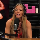 y2mate_is_-_Ep_21_-_Power_Alphas_Podcast__Behind_the_Scenes_of_the_WWE___Mandy_Saccomano___Sabby_Piscitelli-56w6yl4r2MY-720p-1711402344_mp41782.jpg