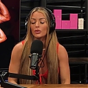 y2mate_is_-_Ep_21_-_Power_Alphas_Podcast__Behind_the_Scenes_of_the_WWE___Mandy_Saccomano___Sabby_Piscitelli-56w6yl4r2MY-720p-1711402344_mp41783.jpg