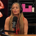 y2mate_is_-_Ep_21_-_Power_Alphas_Podcast__Behind_the_Scenes_of_the_WWE___Mandy_Saccomano___Sabby_Piscitelli-56w6yl4r2MY-720p-1711402344_mp41784.jpg
