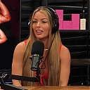 y2mate_is_-_Ep_21_-_Power_Alphas_Podcast__Behind_the_Scenes_of_the_WWE___Mandy_Saccomano___Sabby_Piscitelli-56w6yl4r2MY-720p-1711402344_mp41786.jpg