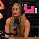y2mate_is_-_Ep_21_-_Power_Alphas_Podcast__Behind_the_Scenes_of_the_WWE___Mandy_Saccomano___Sabby_Piscitelli-56w6yl4r2MY-720p-1711402344_mp41789.jpg