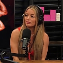 y2mate_is_-_Ep_21_-_Power_Alphas_Podcast__Behind_the_Scenes_of_the_WWE___Mandy_Saccomano___Sabby_Piscitelli-56w6yl4r2MY-720p-1711402344_mp41790.jpg